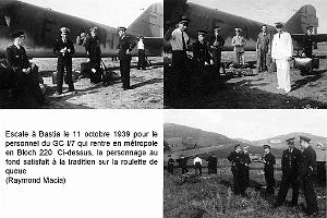 54 - 2nde Guerre Mondiale (1)_000022